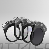 Catta Coin Plug-In Filter for Catta Zoom