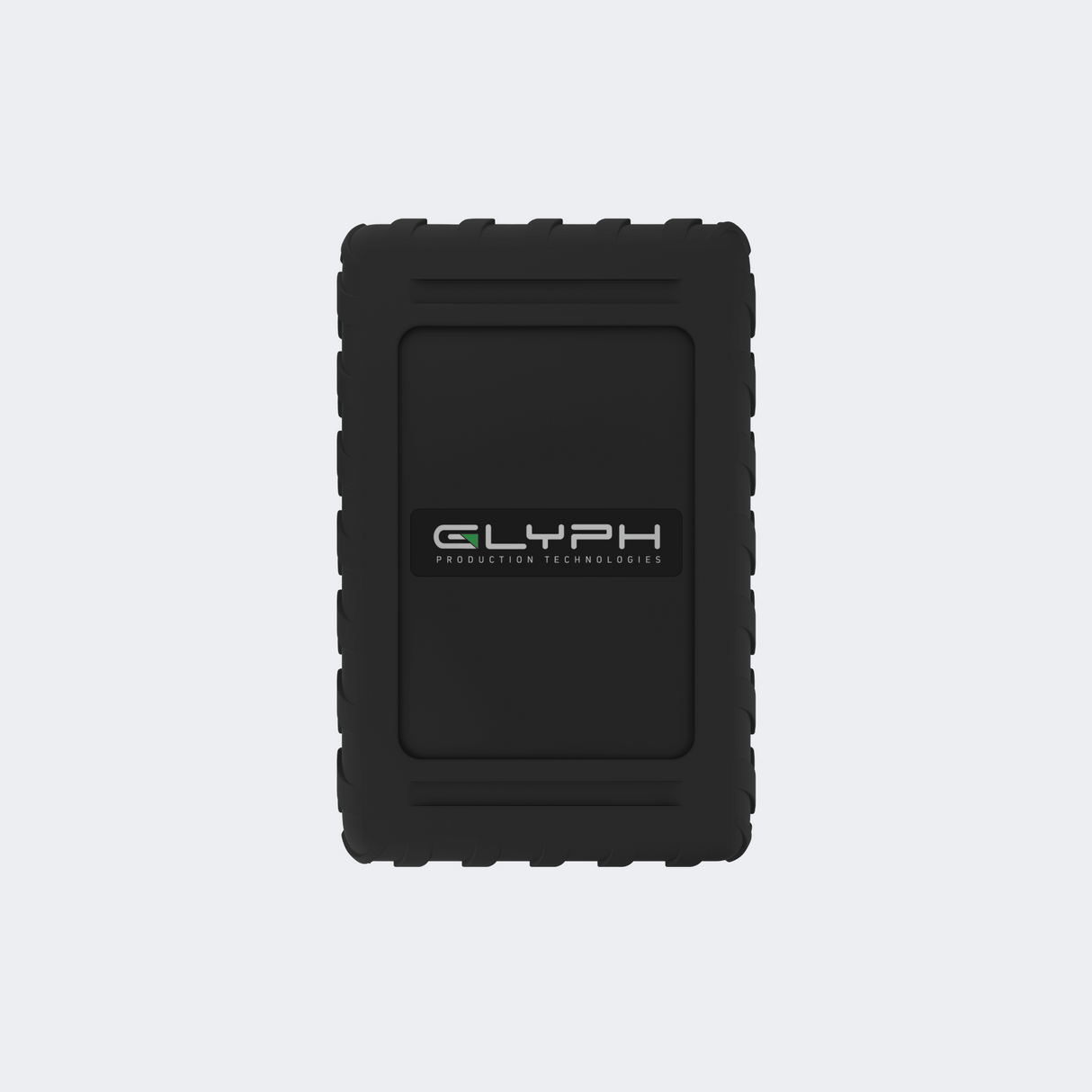 Glyph Blackbox Plus Rugged Portable Drive