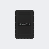 Glyph Blackbox Plus Rugged Portable Drive