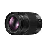 Panasonic LEICA 35-100mm F2.8 Lens - Image 2