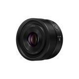 Panasonic LUMIX S Series - 40mm F2 Compact Prime L-Mount Lens - S-S40 - Image 2