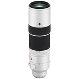Fujifilm XF150-600mmF5.6-8 R LM OIS WR Lens - Image 2