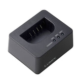Panasonic Battery Charger DMW-BTC12 - Image 2