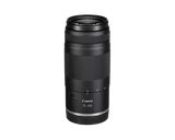 Canon RF75-300mm F4-5.6 - Image 2