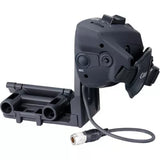 Canon SG-1 Shoulder Style Grip Unit - Image 2