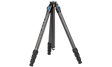 SIRUI Waterproof Carbon Fiber Tripod ST-124/125 (VA-5 head not included) 1