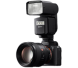 Sony FARG1 Rain Guard - Image 2