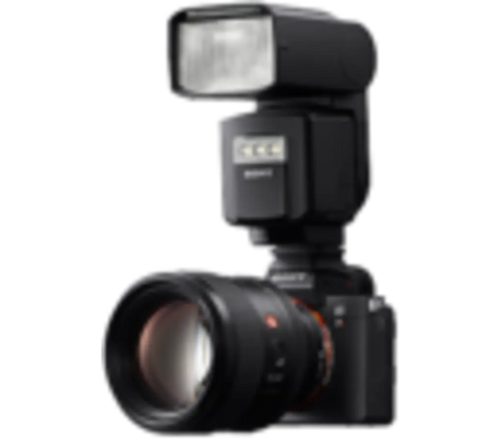 Sony FARG1 Rain Guard - Image 2