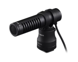 Canon Creator Accessory Kit - Image 2