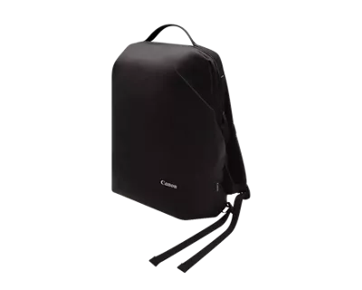 Canon Backpack BP-5 - Image 2