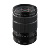 Fujifilm GF20-35mmF4 R WR Lens - Image 2