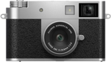 Fujifilm X half Camera - Image 1