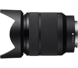 Sony FE 28-70mm f/3.5-5.6 OSS II Compact High-performance Full-frame Zoom Lens - Image 2