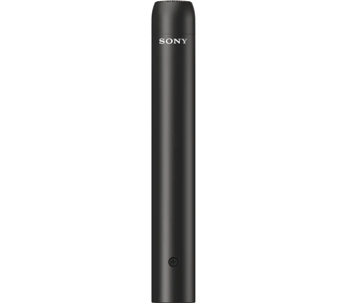 Sony ECM-100N Omni-directional Electret Condenser Microphone - Image 2