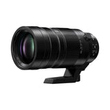 Panasonic LUMIX G Series LEICA 100-400mm F4.0-6.3 Camera Lens - Image 2