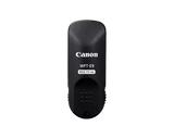 Canon Wireless File Transmitter WFT-E9A - Image 2