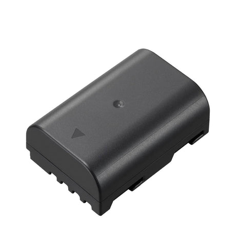 Panasonic Rechargeable Battery Pack DMW-BLG10 - Image 2