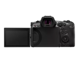 Canon EOS R5 C RF24-70mm F2.8 L IS USM Lens Kit - Image 2