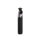 Action Camera Extension Pole Tripod Mini for OSMO Action/OSMO Pocket