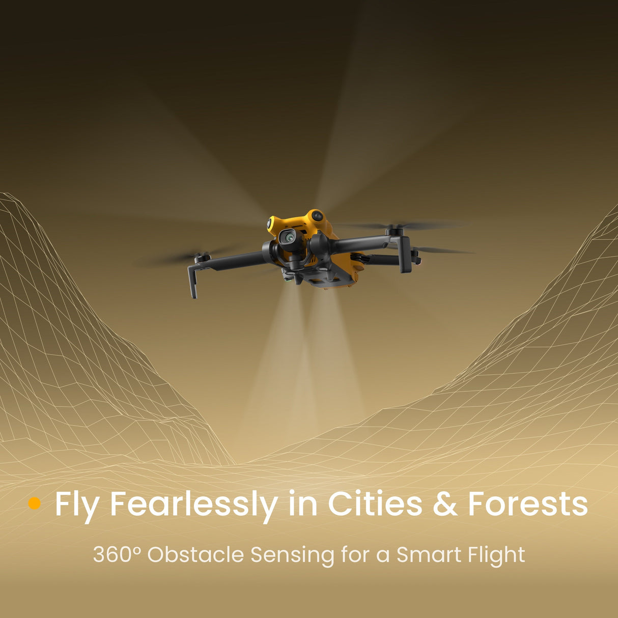 SKYROVER X1: Ultimate 8K Mini Drone Under 249g