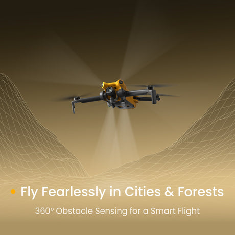 SKYROVER X1: Ultimate 8K Mini Drone Under 249g