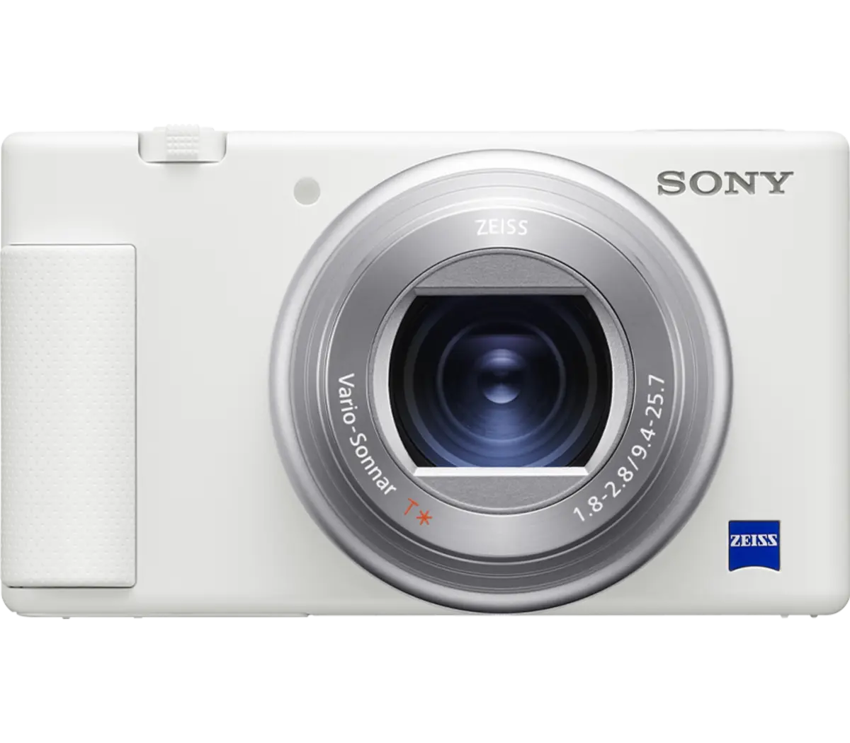 Sony ZV-1 Camera for Content Creators and Vloggers - Image 2