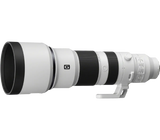 Sony FE 400-800mm f/6.3-8 G OSS - Image 2