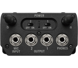 Sony UWP-D27 Wireless Audio Package - Image 2