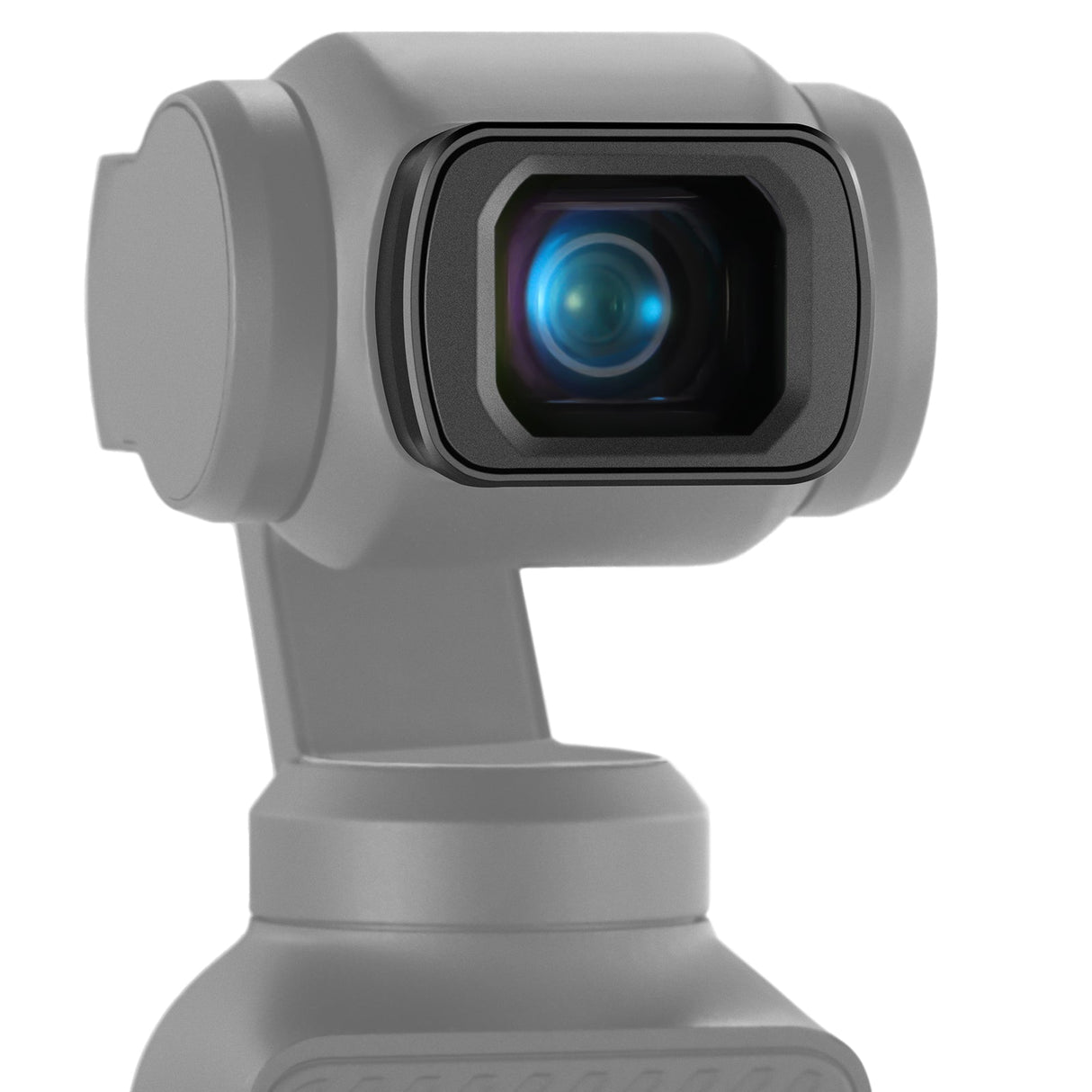NEEWER LS-45 0.75X Wide Angle Lens For DJI OSMO Pocket 3