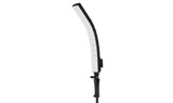 Sirui Dragon Series Bendable RGB Panel Light B25R 1