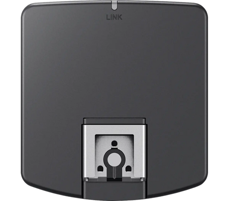 Sony Wireless Radio Receiver FA-WRR1 - Image 2