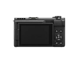 Canon PowerShot V1 - Image 2