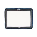 SIRUI A100R Automatic Unfolding RGB Light 1