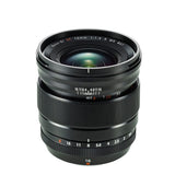 Fujifilm XF16mmF1.4 R WR Lens - Image 2