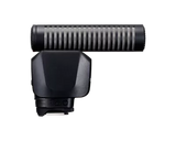 Canon Stereo Microphone DM-E1D - Image 2