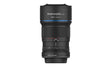 SIRUI 50mm F1.8 1.33x APS-C Anamorphic Lens