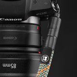 Mammut Crag Workhorse Storm Strap 9.9mm