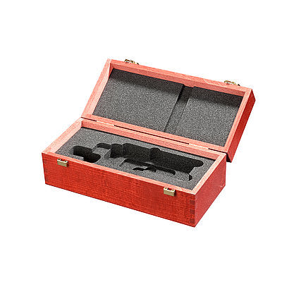 WOODBOXTLM170