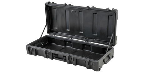 SKB 3R Roto rSeries 4417-8 Case