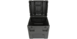 SKB 3R Roto rSeries 2523-26 Case STAC