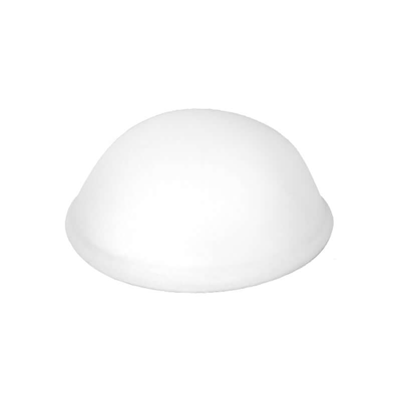 SIRUI C60X Handheld Pocket Light