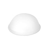 SIRUI C60X Handheld Pocket Light