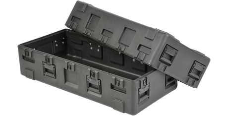 SKB 3R Roto rSeries 5123-21 Case