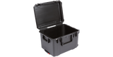 SKB 3iSeries Mil-Std Waterproof Case