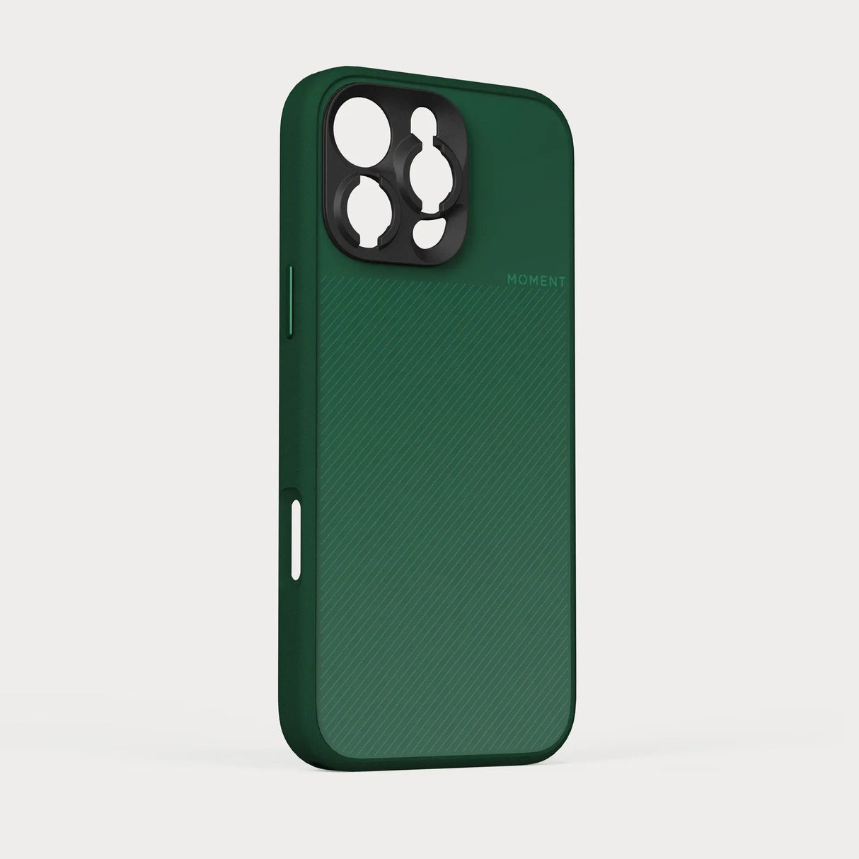 Moment Camera Case for iPhone 16 - All Series