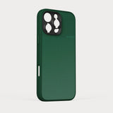 Moment Camera Case for iPhone 16 - All Series