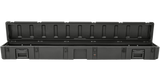 SKB 3R Roto rSeries 7408-8 Case with Wheels