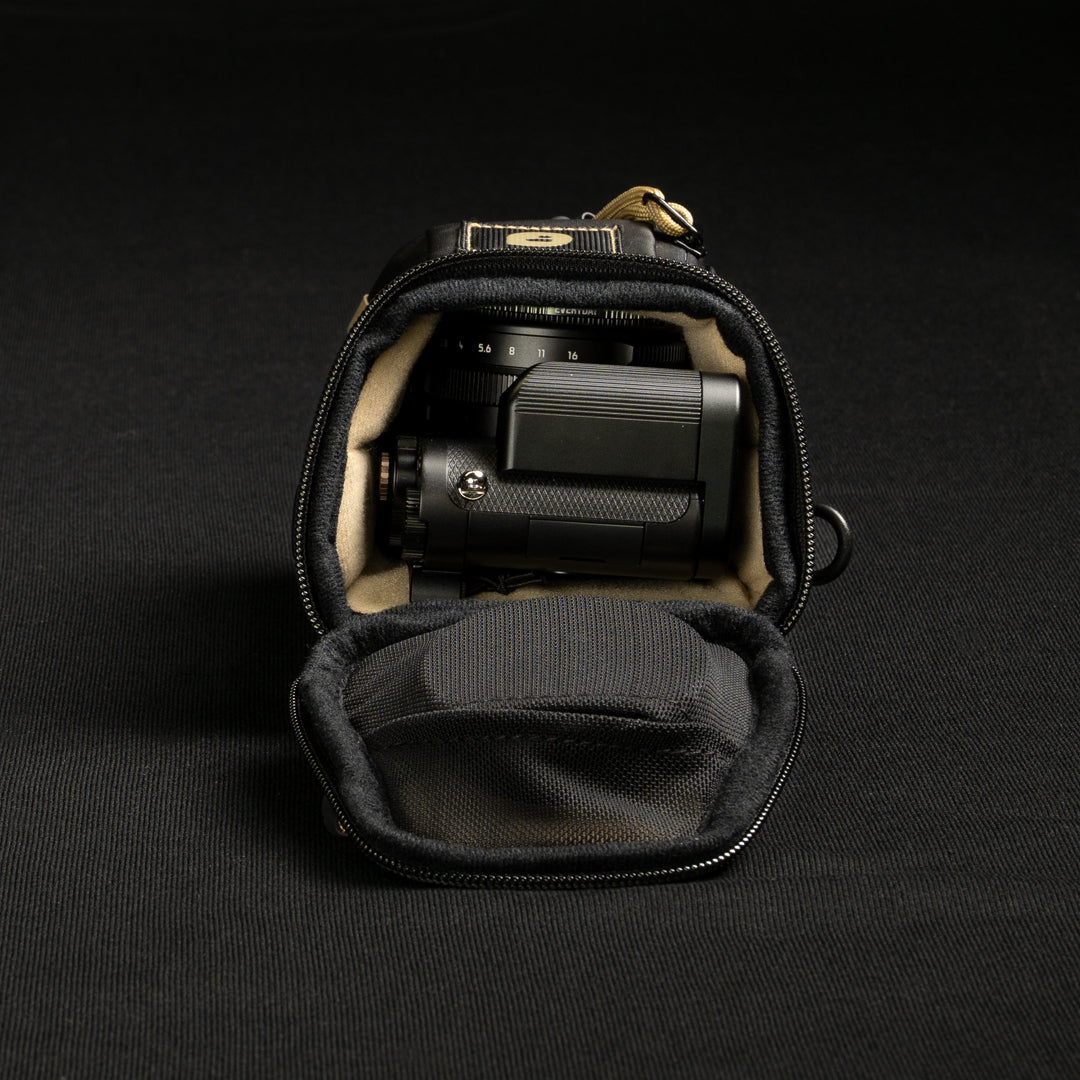 1L Compact Case