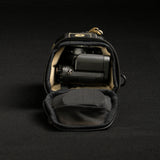 1L Compact Case