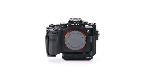 Tilta Full Camera Cage for Sony a7 V/ a7 IV/ a7R V